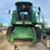 john-deere-9410-image-6