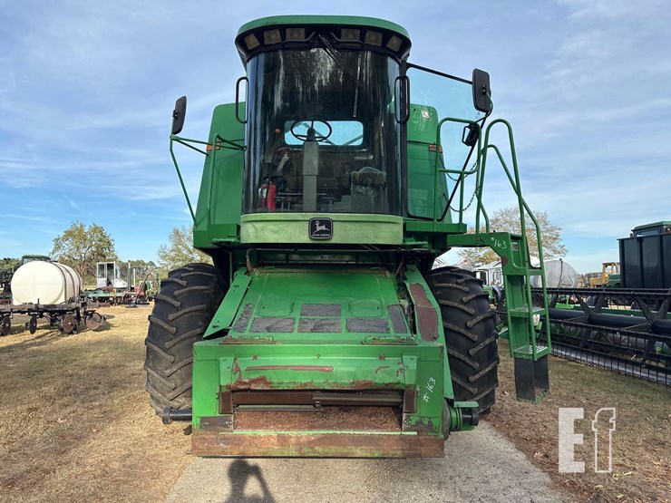 john-deere-9410-image-6