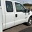ford-f350-image-6