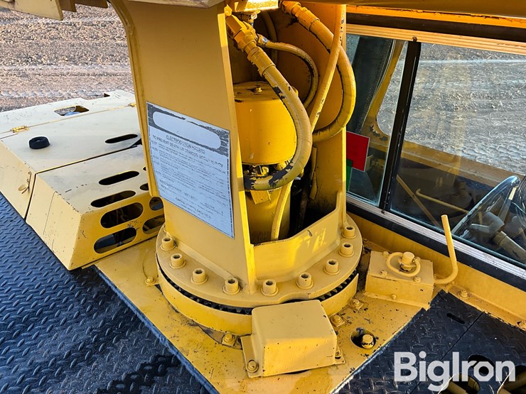 grove-ap206-image-17