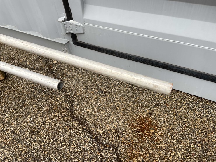 #6068-•-(1)-6063-aluminum-pipe-stock-(cont)-image-1