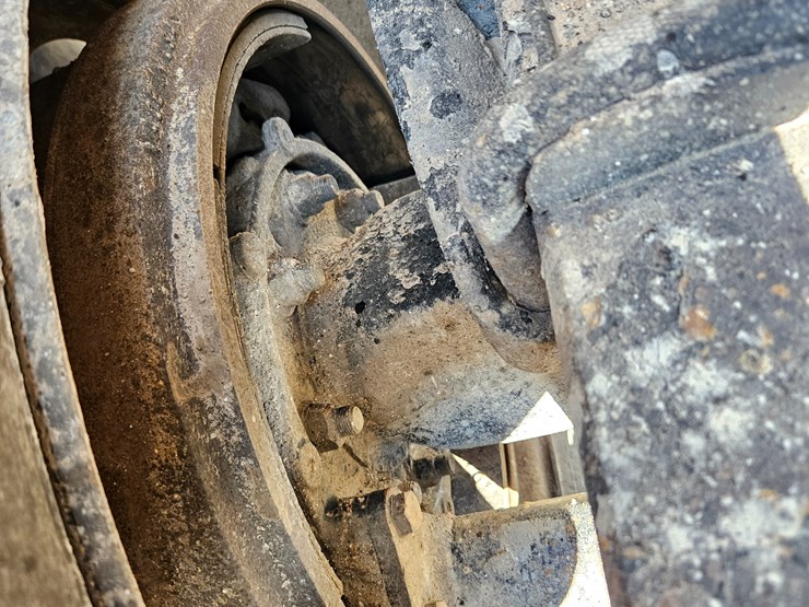 peterbilt-379-image-104