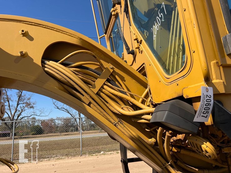 1992-caterpillar-14g-image-32