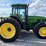 john-deere-7800-image-4