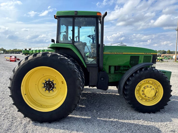 john-deere-7800-image-4