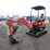 2025-tpm-18k-hydraulic-excavator-image-1