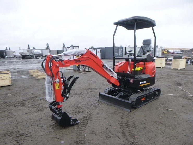 2025-tpm-18k-hydraulic-excavator-image-1