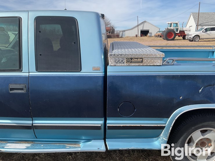 1995-chevrolet-1500-image-14