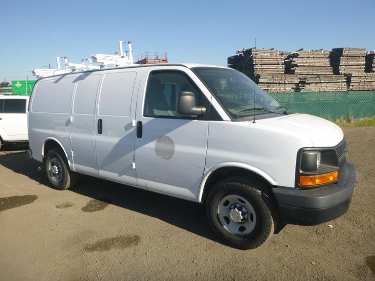 cargo-express-image-3