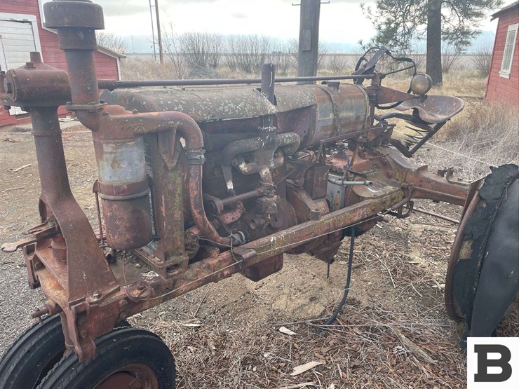 international-f20-image-1