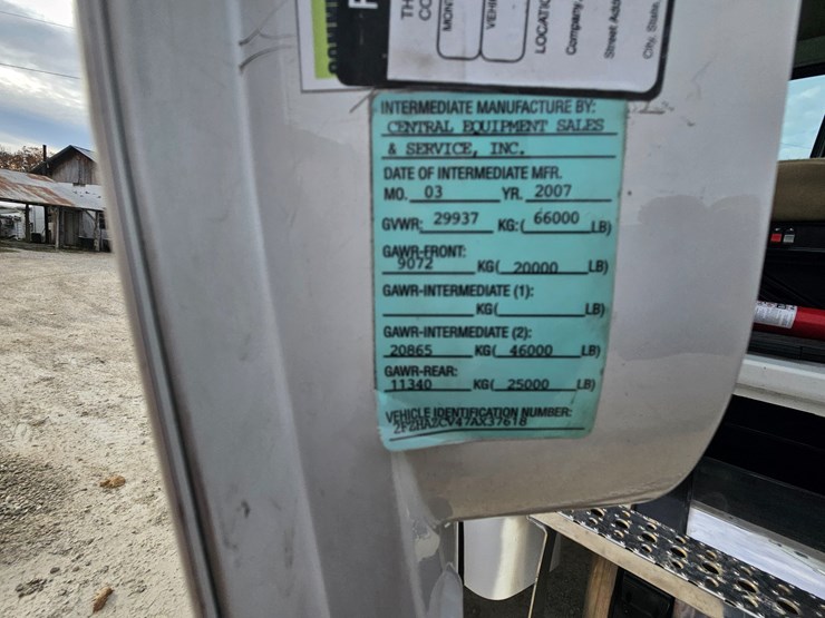 sterling-l9500-image-48