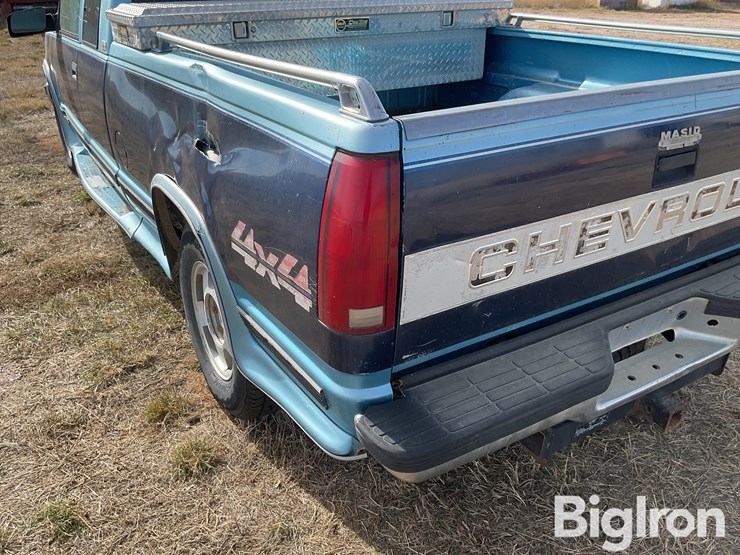 1995-chevrolet-1500-image-17