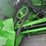 john-deere-s770-image-76