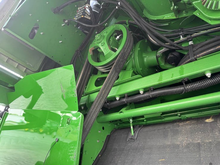 john-deere-s770-image-76