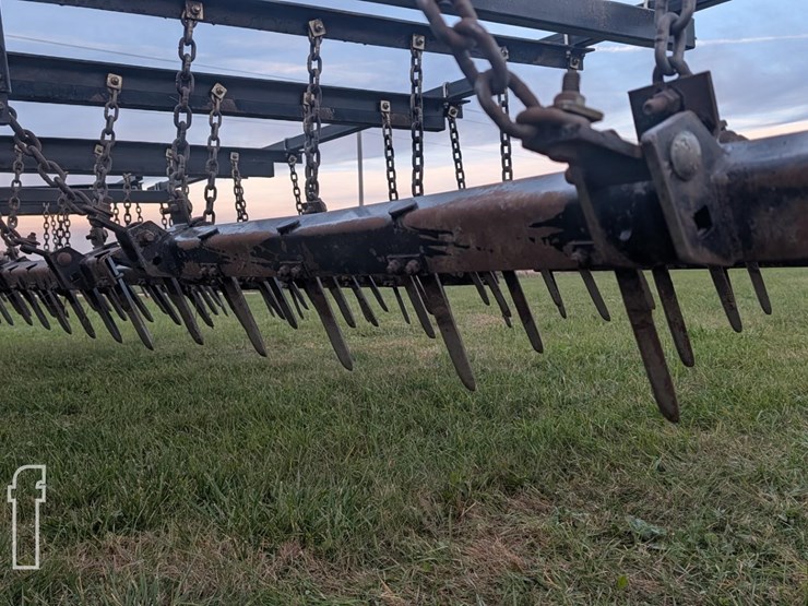 john-deere-714-image-15