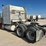 2001-peterbilt-379-image-5