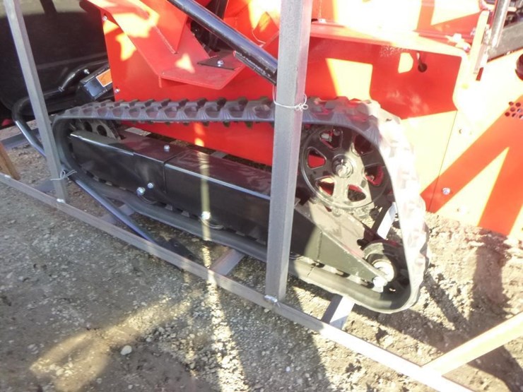 2025-agt-sda-140t-skid-steer-track-loader-image-20