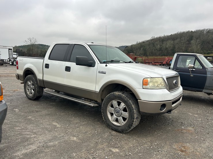 2006-ford-f150-image-1