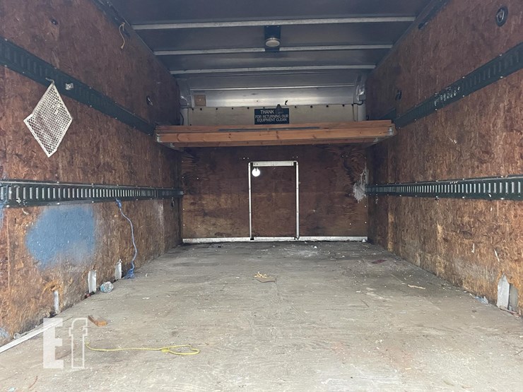 1993-gmc-3500-image-13