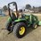 2002-john-deere-4210-image-4