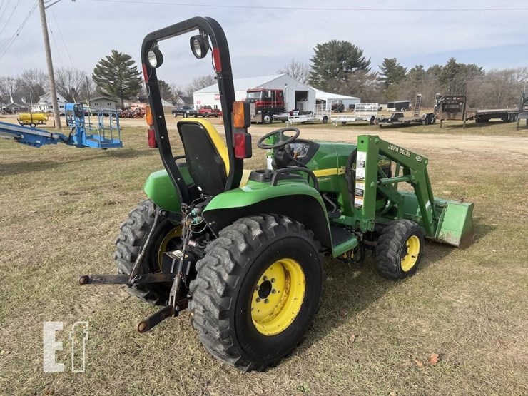 2002-john-deere-4210-image-4