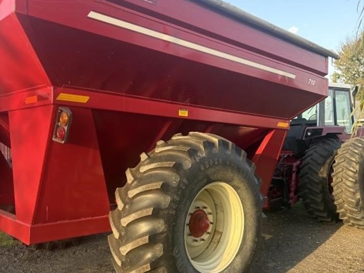 ez-trail-710-image-6