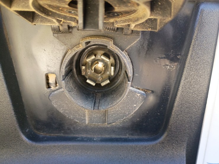 chevrolet-silverado-1500-image-67