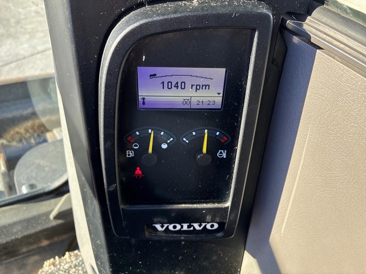 volvo-ecr88d-image-64