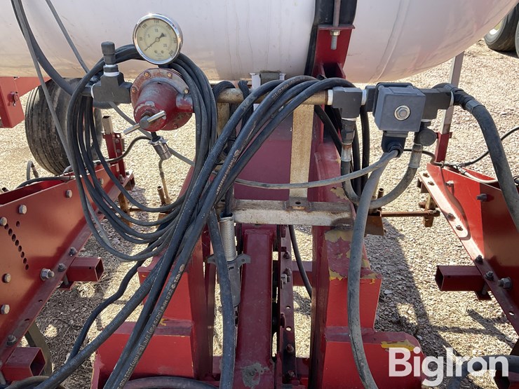 custom-built-image-15