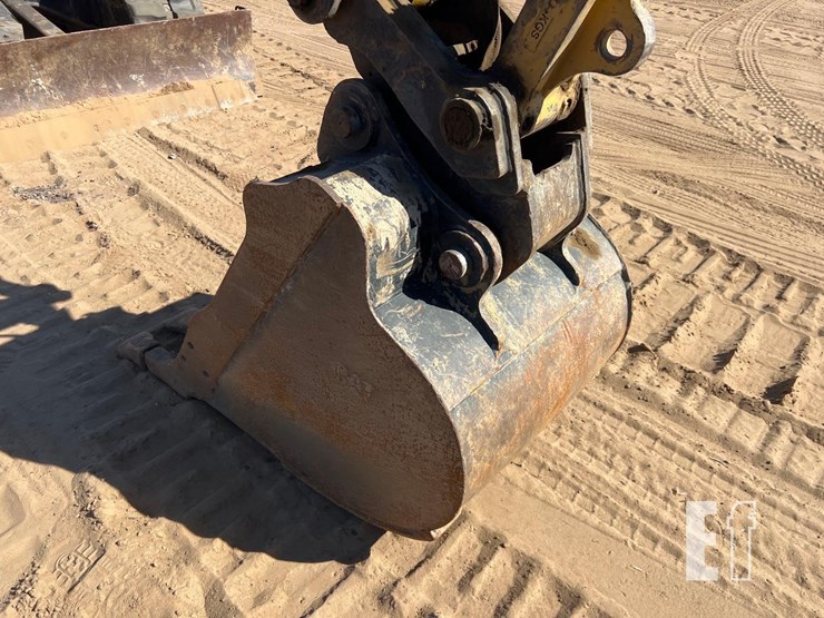 2014-caterpillar-308e2-cr-image-18