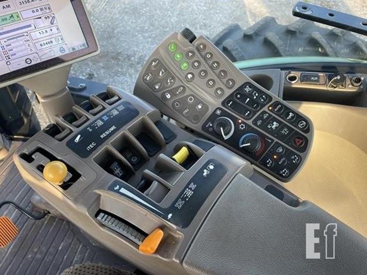 2020-john-deere-s770-image-66