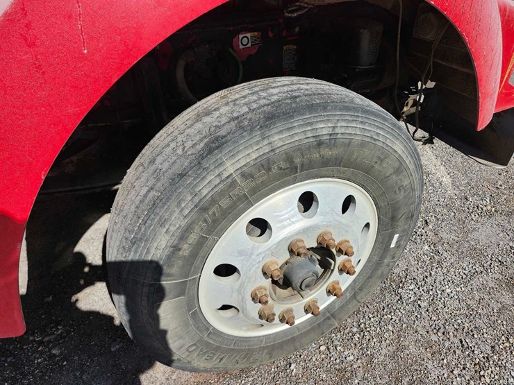 2008-kenworth-t800-image-16