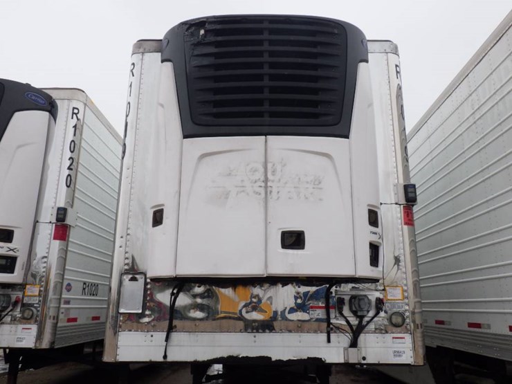 utility-3000r-image-2