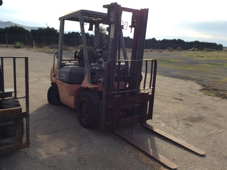 2003-toyota-7fgu30-image-3