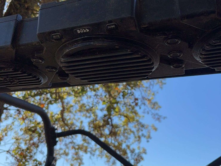 kawasaki-teryx-4-side-x-side,-4-seater,-v-twin-800,-runs-and-operates-as-should,-power-steering,-3,327-miles,-4wd,-front-winch,-rear-dump-bed,-windshield,-doors,-image-19