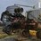 2023-case-ih-ecolo-tiger-875-image-8