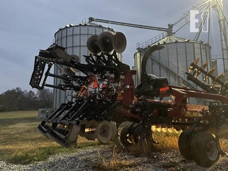 2023-case-ih-ecolo-tiger-875-image-8