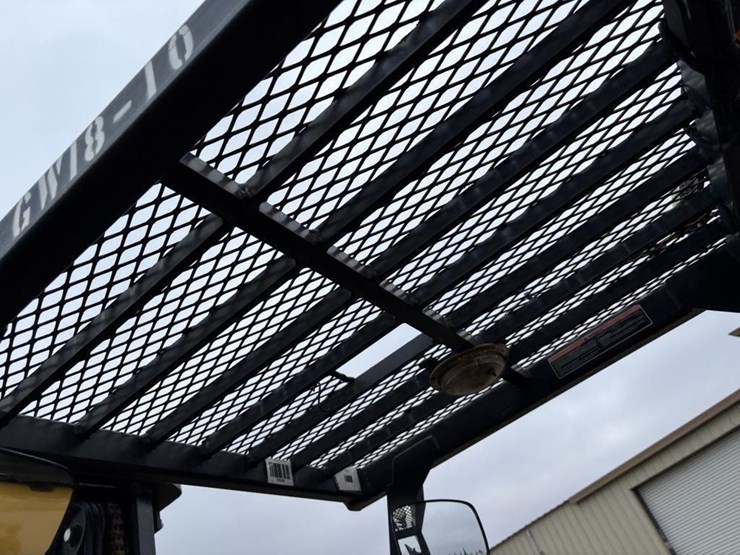 caterpillar-gc35k-image-28