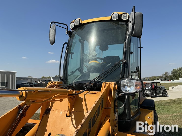 2019-venieri-4.63h/hs-wheel-loader-image-15