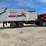 2003-peterbilt-320-image-34