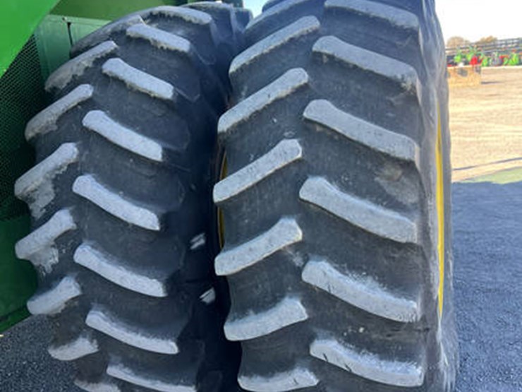 john-deere-s680-image-13