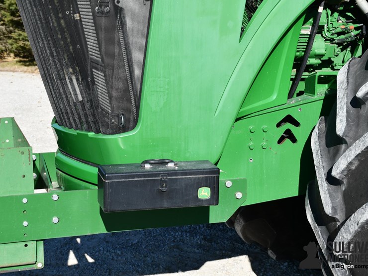 john-deere-9570r-image-12