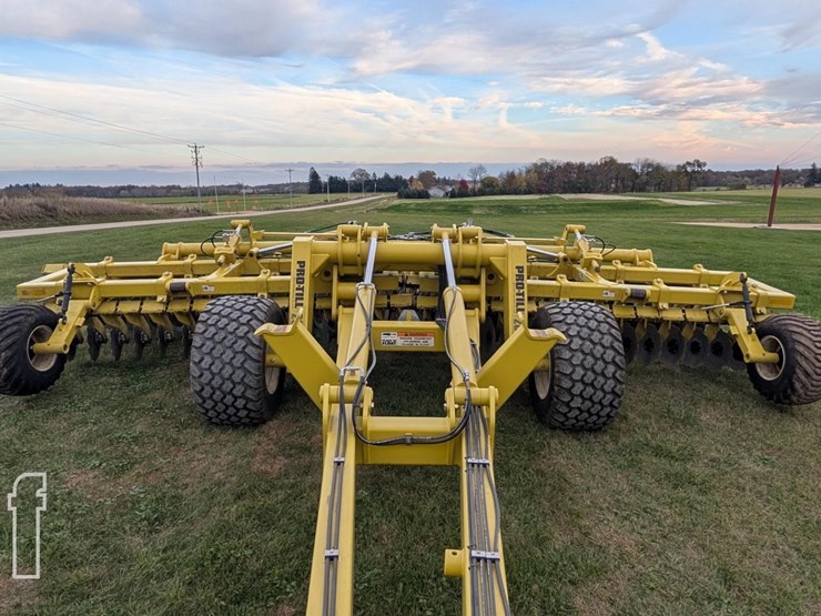 degelman-pro-till-26-image-13