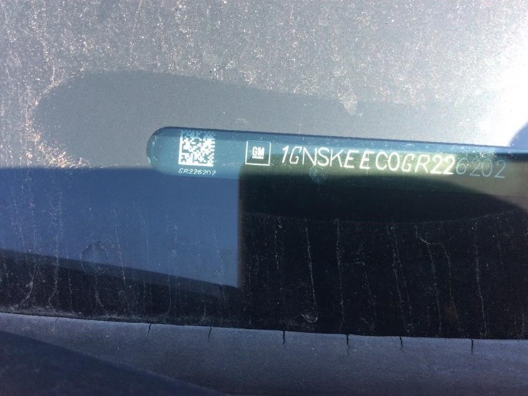 2016-chevrolet-tahoe-image-19