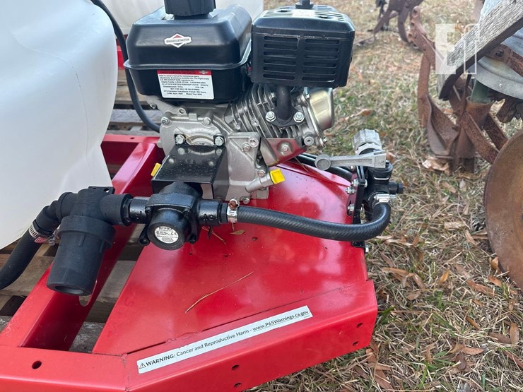 fimco-60-gallon-skid-mount-sprayer-image-3