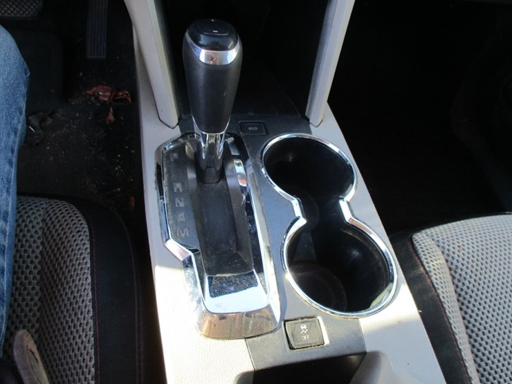 chevrolet-equinox-image-11