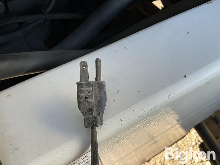 2004-terex-th842-image-9