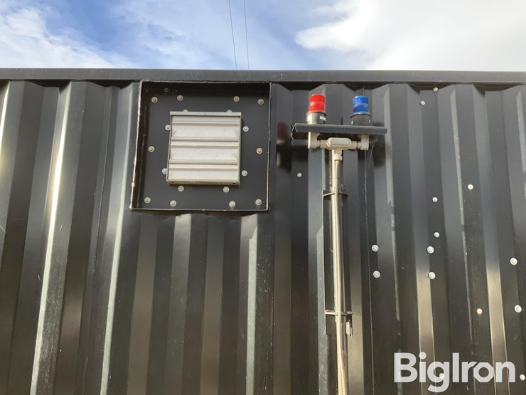 jurop-rv360d-image-13