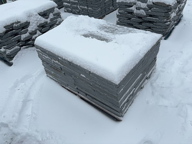 pallet-of-stones-image-1
