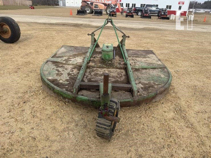 john-deere-709-image-5